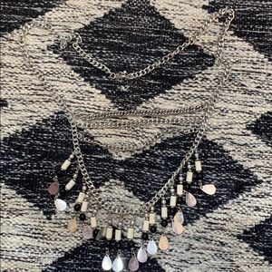 ‼️$10 sale‼️ Forever 21 long necklace